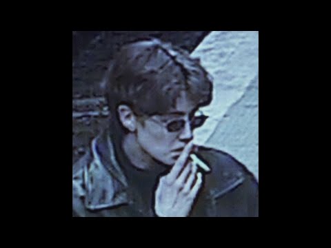 (free) post punk x coldwave x darkwave type beat - "smoke"
