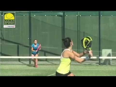 Raquel Piltcher CPP marzo 2017