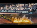 FC Zürich Vs BSC Young Boys 27 02 2025