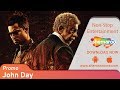 John Day 2013 Promo Naseeruddin Shah Randeep Hooda Watch Full Movie On Shemaroome App
