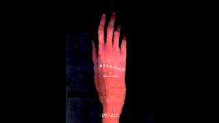 Keaton Henson - Behaving (Full Album 2015)