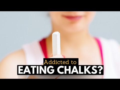 Effects of Cannabis on your body