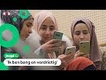 Plaatsje in Zweden wil hoofddoekverbod op scholen