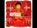 Nuttkase - Psychoactive Mushrooms ft Ripbeat ...