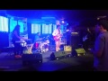 Arum Rae - I'm Smoke @ Shaka's, Virginia ...
