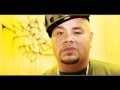 Ha Ha Fat Joe Ft Young Jeezy 2010 HD
