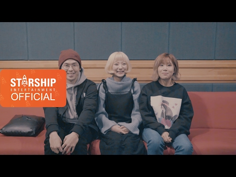 [Making Film] 매드클라운(Mad Clown)_우리집을 못 찾겠군요(Feat. 볼빨간사춘기)