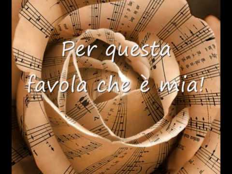 download lagu mp3 mp4 La Favola Mia Renato Zero, download mp3 La Favola Mia Renato Zero free download mp3, download mp3 La Favola Mia Renato Zero
