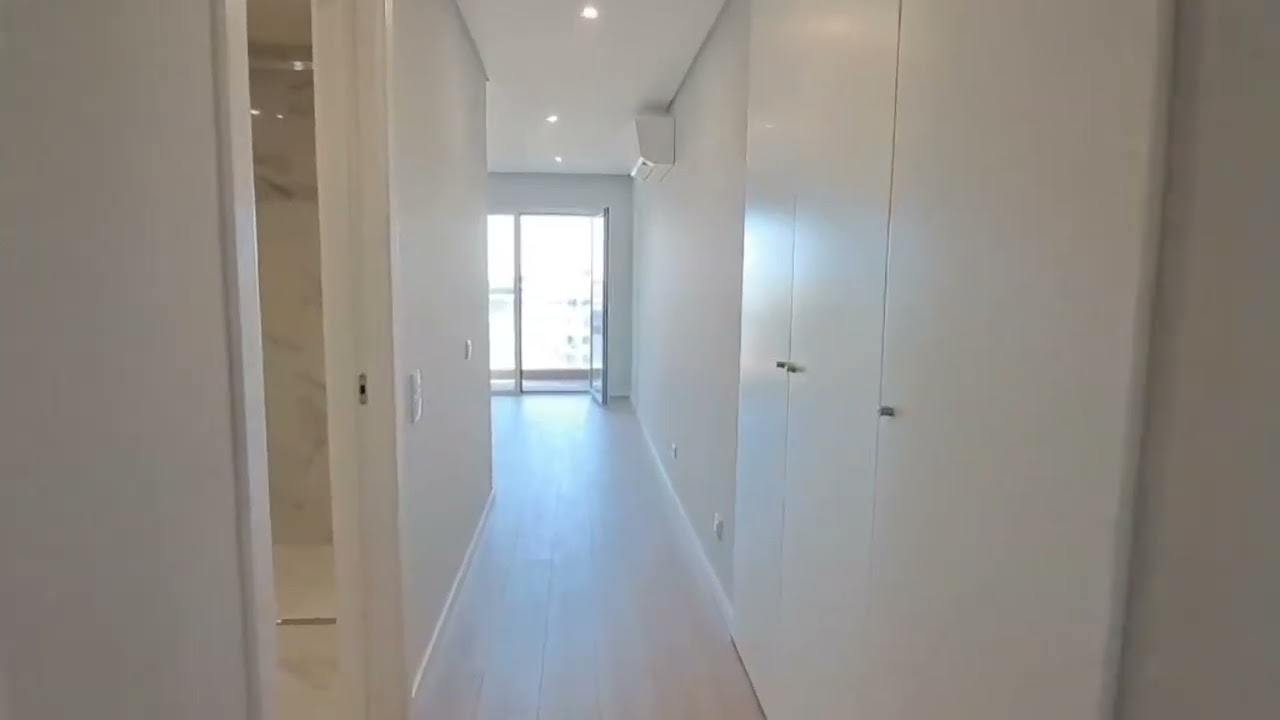 Vídeo do imóvel