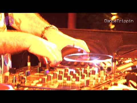 Way Out West The Fall (Richard Durand Remix) - Armin Van Buuren