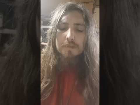 Motley Lou Home Sweet Home