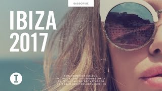 Weekend Heroes - Magic Dust