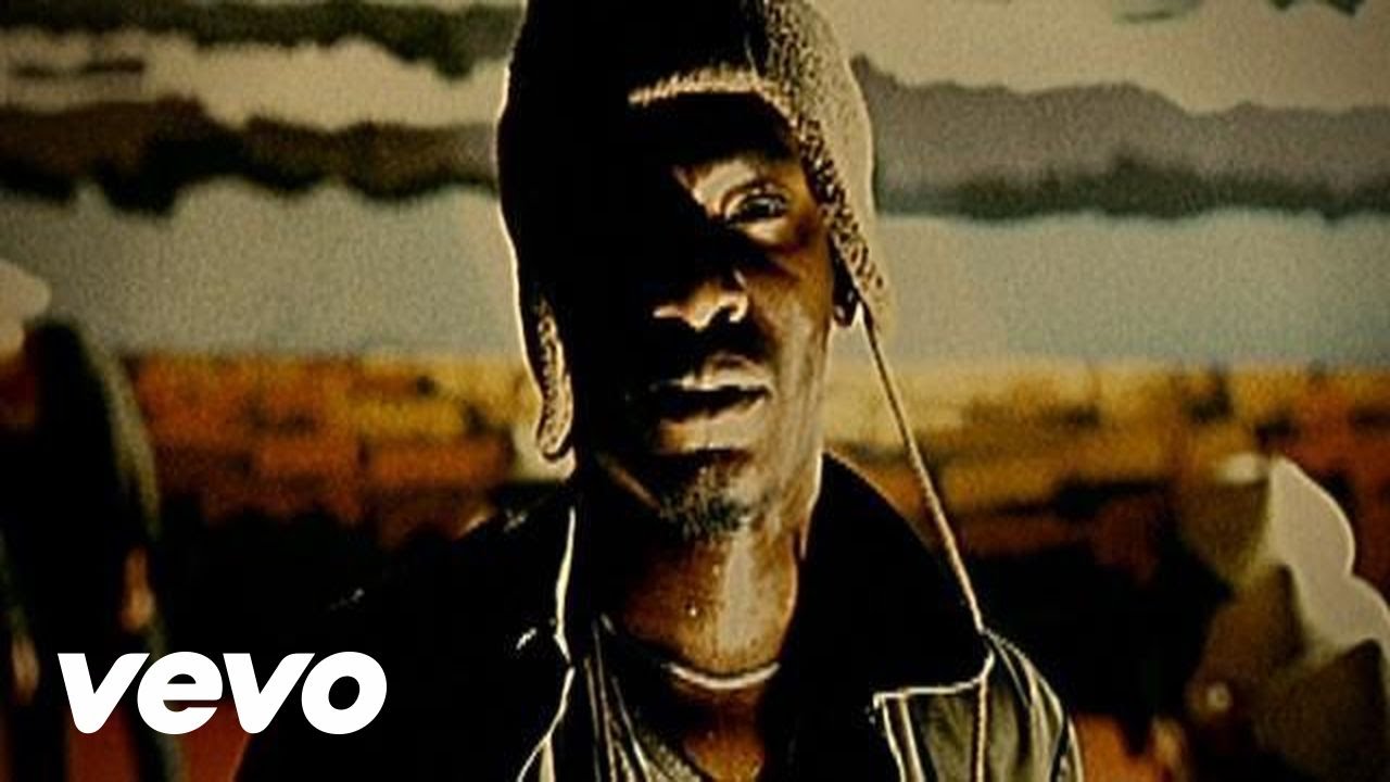Leftfield - Dusted