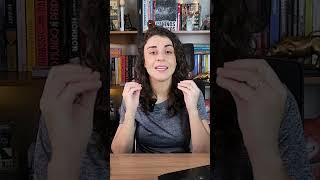 Quer ensinar seu cachorro a fazer xixi e cocô no lugar certo?