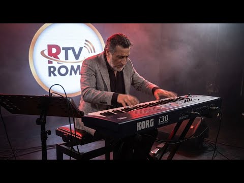 Cita Kral Sevcet Gio 2026  Tikne Sijen Me Cave