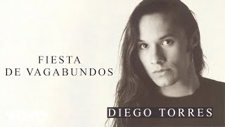 Fiesta De Vagabundos Lyrics English Translation