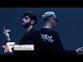 Edward Sanda ❌ @El Nino - Cum Sa Uit | Official Video Edward Sanda ❌ @El Nino - Cum Sa Uit | Official Video