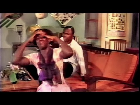 Oleku 2 full movie by Tunde Kelani Yoruba Movies 2015 New Release this week