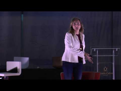 Qué tendrá esa cabecita