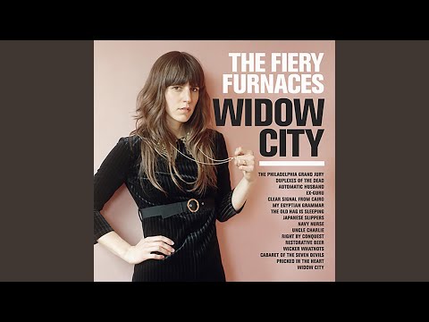 The Philadelphia Grand Jury