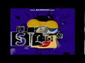 Klasky Csupo In G Major 2911