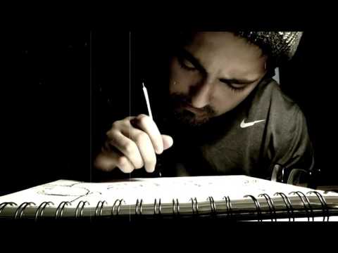 TOTEN DP - składnia [mashup] HD