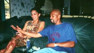 Give Your Love To Me by Con Funk Shun