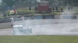 preview picture of video 'Irish Drift Championships Round 3 Global Warfare'