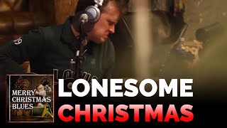 Joe Bonamassa - Lonesome Christmas - Offical Music Video