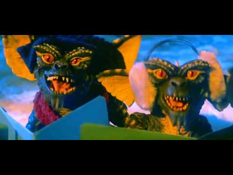 🎅 HASZCARA - ADVENTSKALENDER 🎅  (FREETRACK)