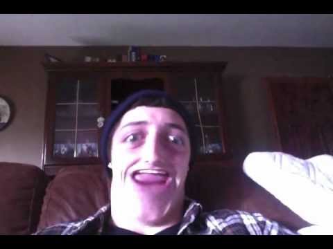 Waka Flocka Flame cover