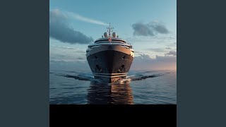 Download lagu Aku setia tapi kamu tidak mp3