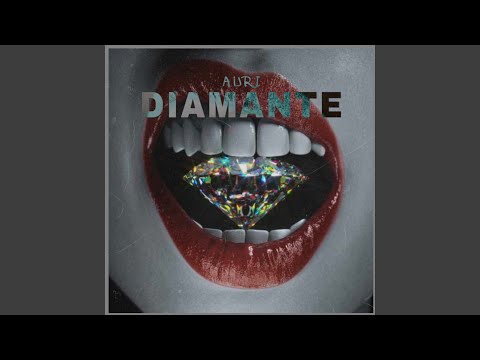 Diamante