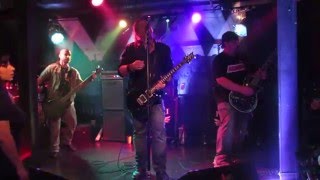 REVEL 9 @ The Crooked Rail 4,9,16                          006