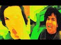 2Slimey Reef Official Music Video