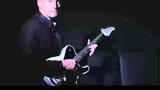 Ákos - Titok - dalszöveggel