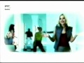 C.C Catch - I can lose my heart tonight (Official ...
