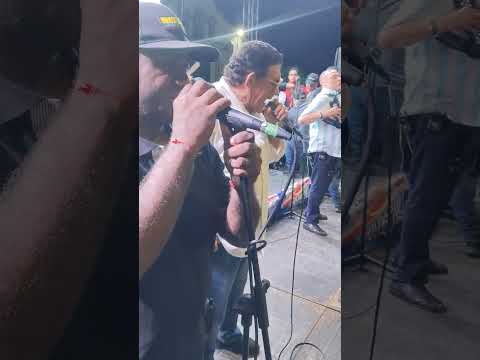 16 de septiembre de 2025