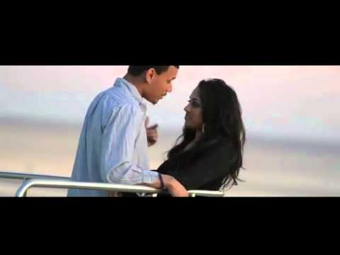 Deezy Dolla - About It  (Official 3D HD Music Video )