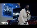 Rick Ross Brinks Truck Ft Kevin Gates Gucci Mane Jeezy Music Video