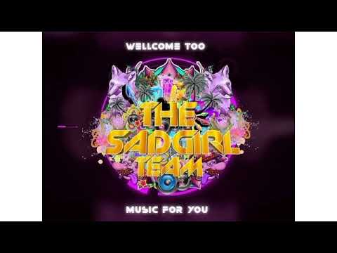 MEAK MK Welcome 🕺♥️🦌😎👈To Family SaD GirL Vina House 2022