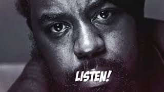 SEAN PRICE - Symphonies