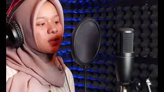 Download lagu DERITA -RHOMA IRAMA (COVER BUNGA SIRIAT) mp3