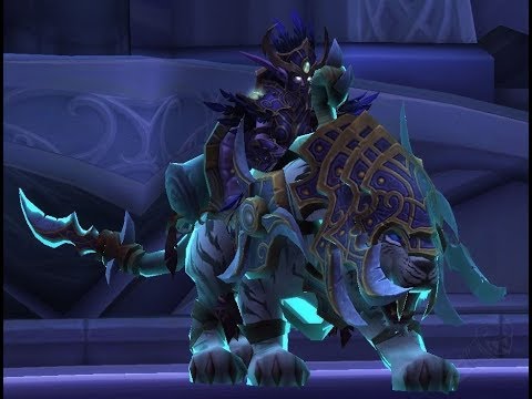 YDKME vs Sisters of the Moon (DK PoV)