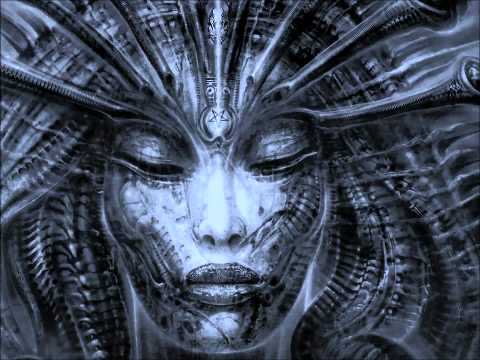 Video thumbnail for Incantation Against You