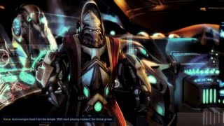 Teamwork Required - Let's Play Starcraft II LotV Part 17