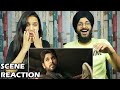 DJ MASS Intro Fight Scene Reaction | Duvvada Jagannadham Best Scene | Allu Arjun, Pooja Hegde