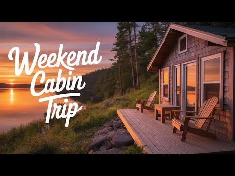 Airbnb Belding Mi