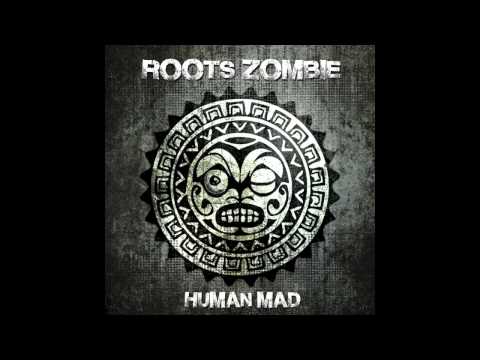 Roots Zombie - SoundClash [SoundRising Records 2014]