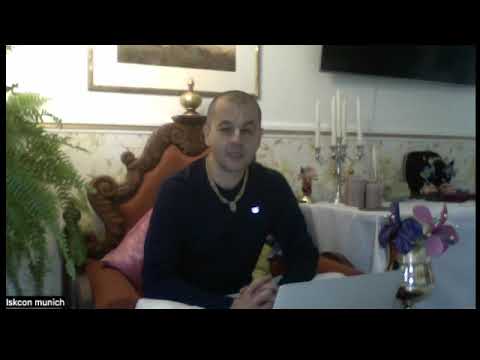 Narahari Pr. SB  3.30.8